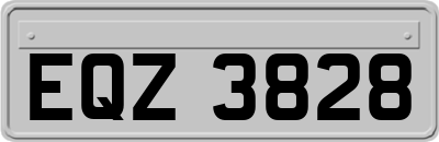 EQZ3828