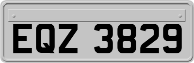 EQZ3829