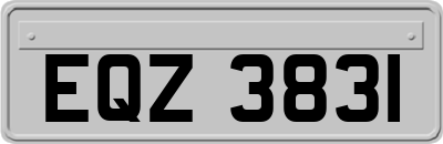 EQZ3831