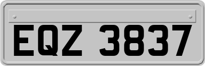 EQZ3837