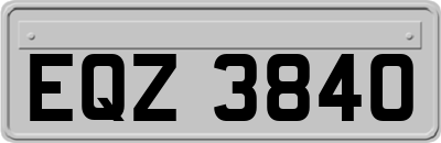 EQZ3840