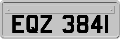 EQZ3841
