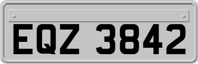 EQZ3842