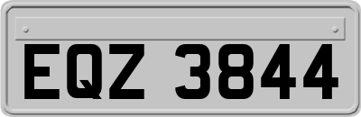EQZ3844