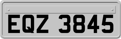 EQZ3845