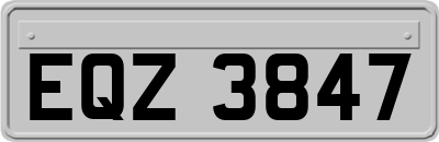 EQZ3847