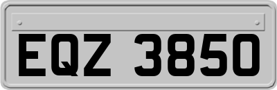 EQZ3850