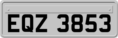 EQZ3853