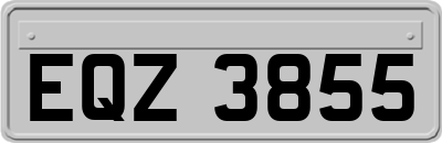 EQZ3855