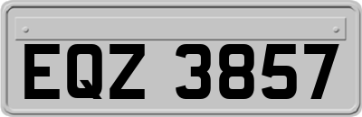 EQZ3857