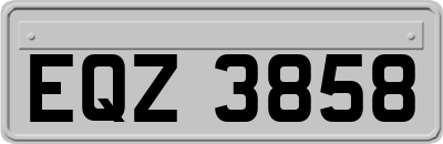 EQZ3858