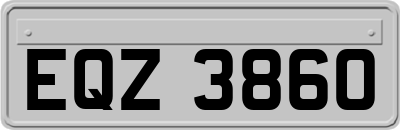 EQZ3860