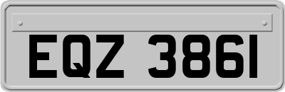 EQZ3861