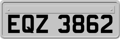 EQZ3862