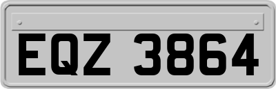 EQZ3864