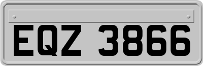 EQZ3866