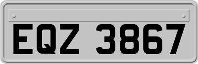 EQZ3867