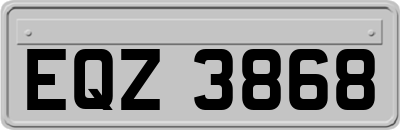 EQZ3868