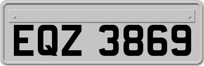 EQZ3869