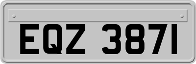 EQZ3871