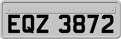 EQZ3872