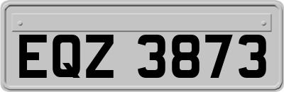 EQZ3873