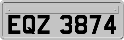 EQZ3874