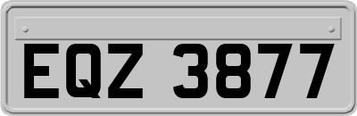 EQZ3877
