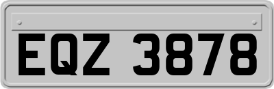 EQZ3878