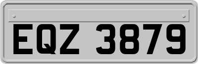 EQZ3879