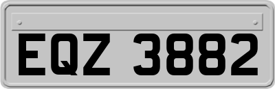 EQZ3882