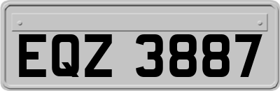 EQZ3887