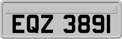 EQZ3891