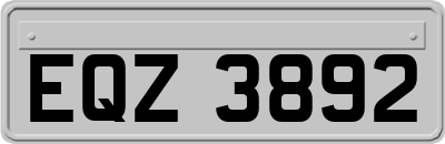 EQZ3892