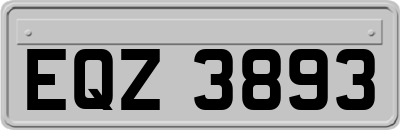 EQZ3893