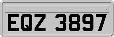 EQZ3897