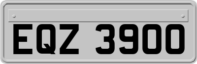 EQZ3900