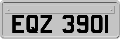 EQZ3901