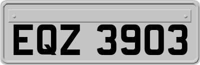 EQZ3903