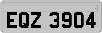 EQZ3904