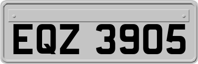 EQZ3905