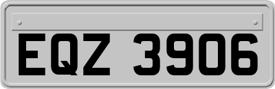 EQZ3906