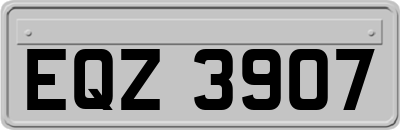 EQZ3907
