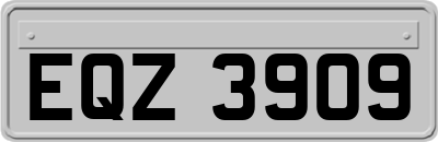 EQZ3909