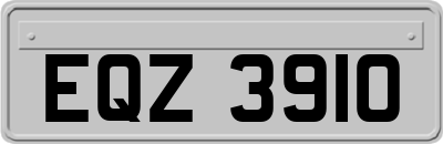 EQZ3910
