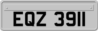 EQZ3911