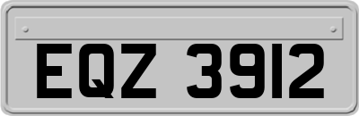 EQZ3912