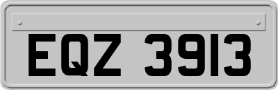EQZ3913