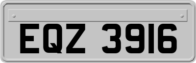 EQZ3916