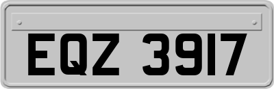 EQZ3917